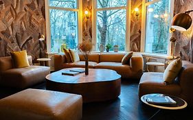 S&A Vondel Park Hotel